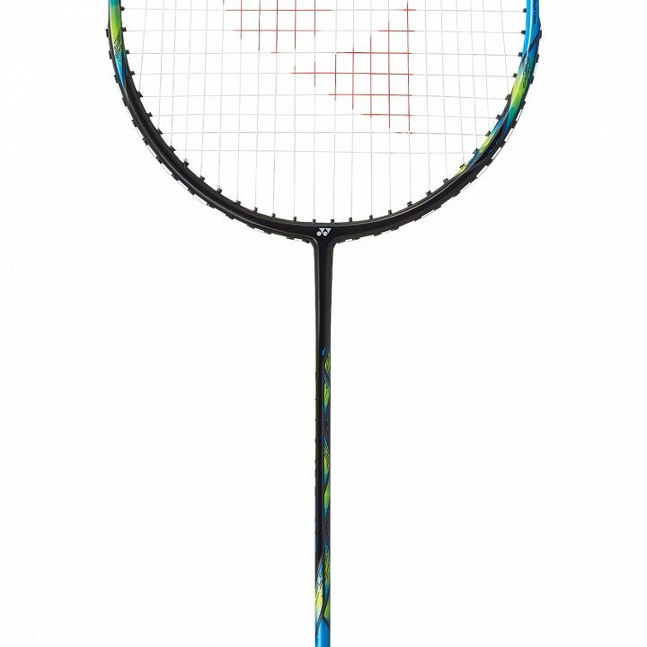 Yonex Astrox E13 Black / Blue